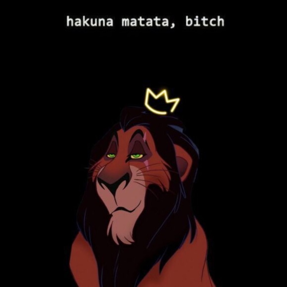 Meet your Posher, Mateya